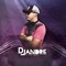 DJ ANDRÉ TOP DO PARANA