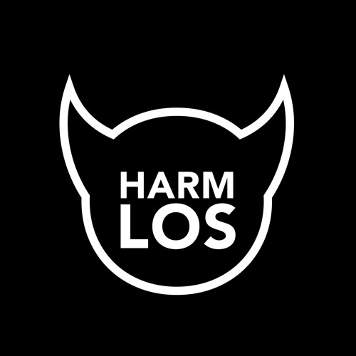 HARMLOS Techno’s avatar