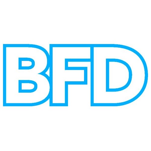 BFD’s avatar