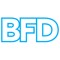 BFD