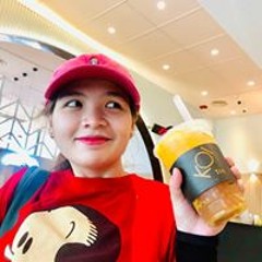 Minh Thư