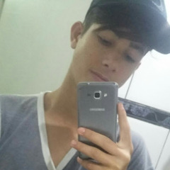 Richard paula