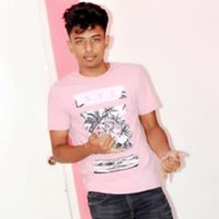 Jay Jay
