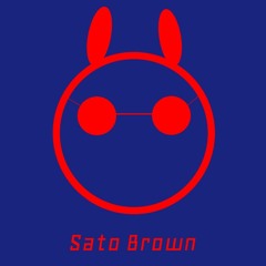 Sat0 Br0wn