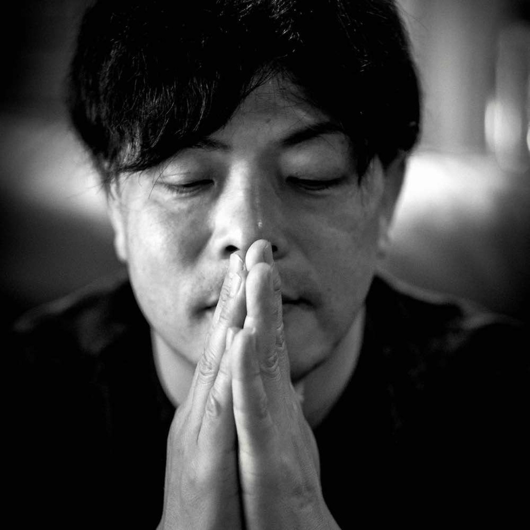 HIROAKI UTOさん専用 Stream SASAKIHiroaki music | Listen to songs, albums, playlists