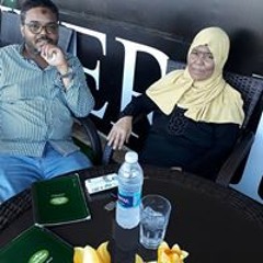 عمرو