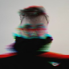 Sophisticated Shit - STNMN AP1