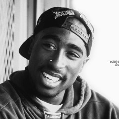 2Pac - No Mercy (ft. Eminem) 2018