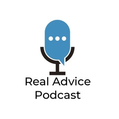 realadvicepodcast