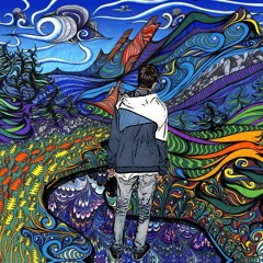 Sebastián Mesároš