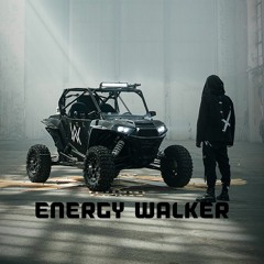Alan Walker - Unity