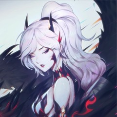 Asphyxia