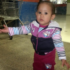 احمد عباس