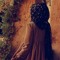 Amany Hussien