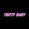 tritty baby