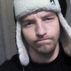 Александр Взоров