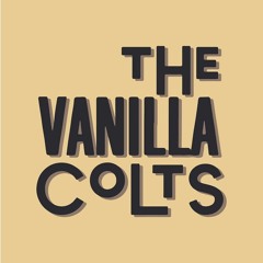 The Vanilla Colts