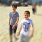 User 196386239
