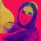 Fatemeh Qahremanlu