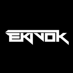Ekivok