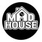 Madhouse DJs LA