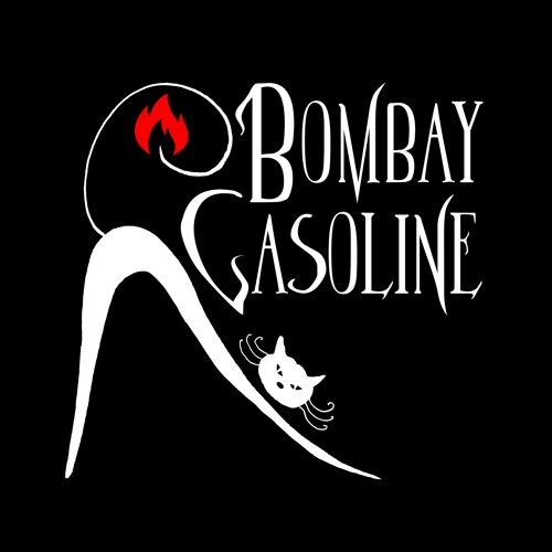 Bombay Gasoline’s avatar