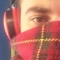 مُوهَامِد سَيف