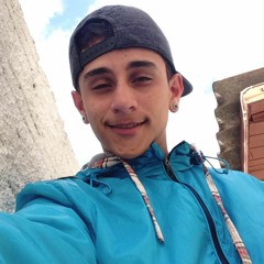 hip hop