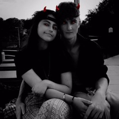 __harveymartin