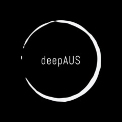 deepAUS