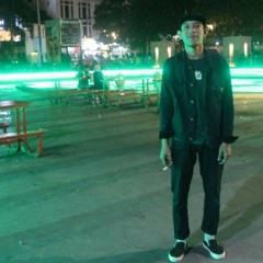 hilmi