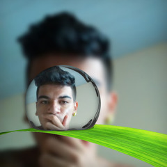 Arthur Paixão