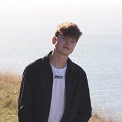 Sam Light