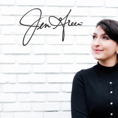 Level up w/Epic Jen  Nashville's Astrologer