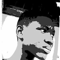 ayam asempah bwoy