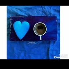 مهرجان مكتفي بيكي المبدعين احمد تيتو ابو كاتو مهرجانات جديده2020.mp3