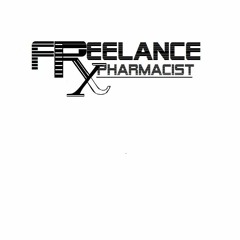 Freelance Pharmacist