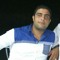 ahmed