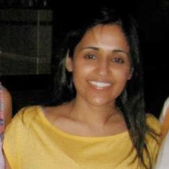Kim Panach