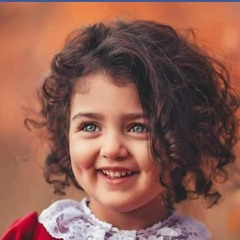 التكبيرات
