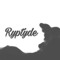 Ryptyde