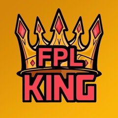 The FPL King