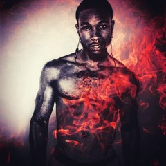 Fly'Boy Spizzy