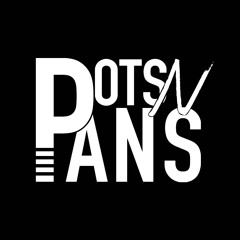 PotsNPans