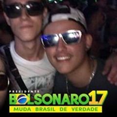 User 406440934