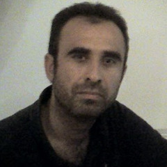 Hamet -Daljip-Murina