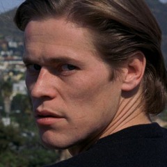 Chris Shiherlis