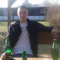Kevin Damian