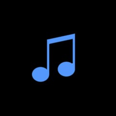 Music For Social Media