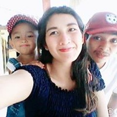 nyoman beby
